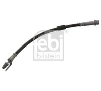 Tubo flessibile freno Assale anteriore Sx 46199 FEBI BILSTEIN per FORD