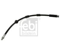 Tubo flessibile freno Assale anteriore Sx 46210 FEBI BILSTEIN per FORD