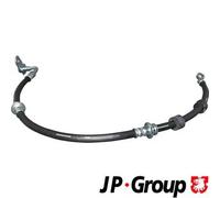 Tubo flessibile freno Assale anteriore Sx 4761600270 JP GROUP per SUZUKI