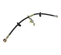 Tubo flessibile freno Assale anteriore Sx 52-0237 MAXGEAR per MERCEDES-BENZ