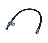 Tubo flessibile freno Assale anteriore Sx 52-0714 MAXGEAR per TOYOTA