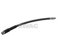 Tubo flessibile freno Assale anteriore Sx 62 91 1113 SWAG per PEUGEOT 205 I