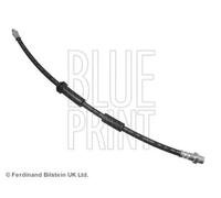 Tubo flessibile freno Assale anteriore Sx ADB115301 BLUE PRINT per MINI MINI
