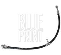 Tubo flessibile freno Assale anteriore Sx ADBP530006 BLUE PRINT per HONDA