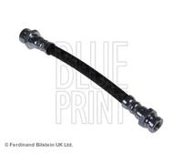 Tubo flessibile freno Assale anteriore Sx ADC45328 BLUE PRINT per MITSUBISHI