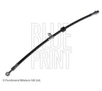 Tubo flessibile freno Assale anteriore Sx ADC45359 BLUE PRINT per SMART