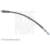Tubo flessibile freno Assale anteriore Sx ADF125301 BLUE PRINT per FORD MAZDA