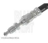 Tubo flessibile freno Assale anteriore Sx ADF125302 BLUE PRINT per FORD FUSION