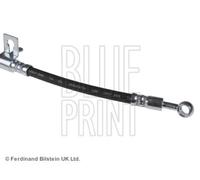 Tubo flessibile freno Assale anteriore Sx ADG053165 BLUE PRINT per KIA SORENTO I
