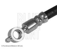 Tubo flessibile freno Assale anteriore Sx ADG053216 BLUE PRINT per KIA CEE'D SW