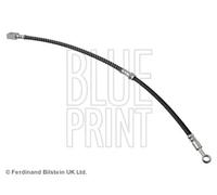 BLUE PRINT ADG053247 Tubo freno