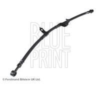 BLUE PRINT Tubo freno