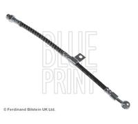 Tubo flessibile freno Assale anteriore Sx ADG05340 BLUE PRINT per HYUNDAI ATOS