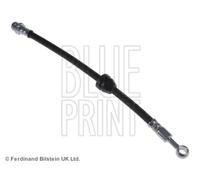 Tubo flessibile freno Assale anteriore Sx ADG05375 BLUE PRINT per DAEWOO