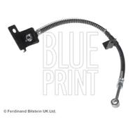 BLUE PRINT ADG05379 Tubo freno