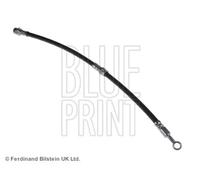 Tubo flessibile freno Assale anteriore Sx ADG05389 BLUE PRINT per KIA