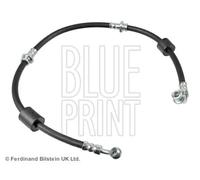 Tubo flessibile del freno BLUE PRINT ADK85317