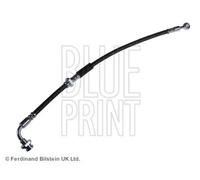 Blue Print ADK85330 Tubo Del Freno Anteriore Sinistro per Suzuki Jimny Chiusa