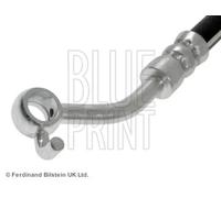 BLUE PRINT ADM553106 Tubo freno