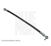 Blue Print ADM553108 Tubo Del Freno Anteriore Sinistro per Mazda MX-5 II Nb