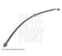 Tubo flessibile freno Assale anteriore Sx ADN153119 BLUE PRINT per NISSAN