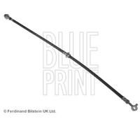 BLUE PRINT ADN153171 Tubo freno