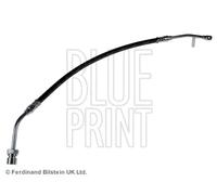 Blue Print Tubo Freno Sx Ant. Nissan Trade Adn153192