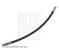 Tubo flessibile freno Assale anteriore Sx ADN153227 BLUE PRINT per NISSAN
