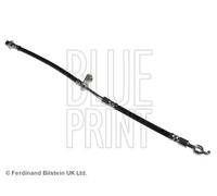Tubo flessibile freno Assale anteriore Sx ADT353360 BLUE PRINT per TOYOTA YARIS