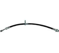 Tubo flessibile freno Assale anteriore Sx BBH-2154 KAVO PARTS per HONDA CR-V III