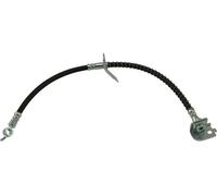 Tubo flessibile freno Assale anteriore Sx BBH-4097 KAVO PARTS per KIA CEE'D SW