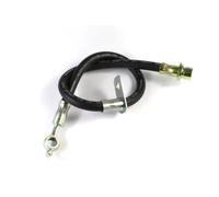 Tubo flessibile del freno ABE C80135ABE, sinistro