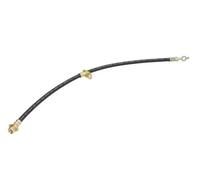 Tubo flessibile freno Assale anteriore Sx C80177ABE ABE per TOYOTA COROLLA