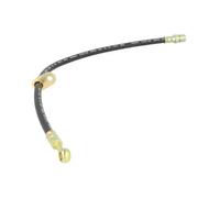 ABE C80314ABE Tubo freno