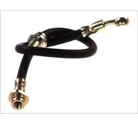 Tubo flessibile freno Assale anteriore Sx C81552ABE ABE per NISSAN X-TRAIL I