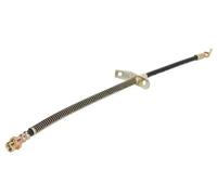 ABE C819011ABE Tubo freno