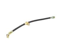 ABE Tubo freno C82052ABE anteriore sinistro per Mazda 2 1.3 2007-2015