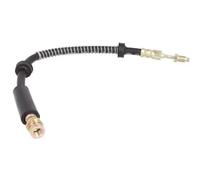 Tubo flessibile freno Assale anteriore Sx C83114ABE ABE per FORD TRANSIT CONNECT