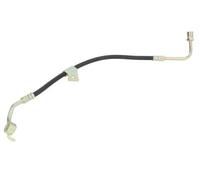 Tubo flessibile freno Assale anteriore Sx C83122ABE ABE per FORD TRANSIT Autobus