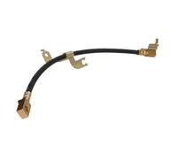 Tubo flessibile freno Assale anteriore Sx C83252ABE ABE per FORD TRANSIT Autobus