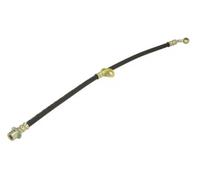Tubo flessibile freno Assale anteriore Sx C89182ABE ABE per HONDA