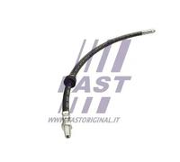Tubo flessibile freno Assale anteriore Sx FT35061 FAST per CITROËN PEUGEOT