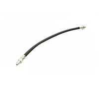 Tubo flessibile freno Assale anteriore Sx FT35164 FAST per IVECO