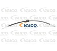 Tubo flessibile freno Assale anteriore Sx V25-0296 VAICO per FORD KA