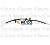 Tubo flessibile freno Assale anteriore Sx V30-2132 VAICO per MERCEDES-BENZ