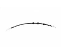 Tubo flessibile freno Assale anteriore V10-0957 VAICO per VW MULTIVAN T5
