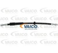Tubo flessibile freno Assale anteriore V10-4201 VAICO per AUDI SEAT