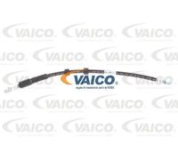 VAICO V20-1897 Tubo freno