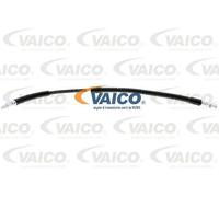 Tubo flessibile freno Assale anteriore V20-1902 VAICO per BMW X5 X6