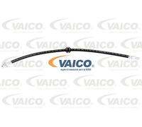 Tubo flessibile freno Assale anteriore V20-1910 VAICO per MINI MINI Cabriolet